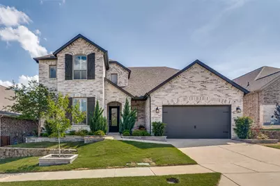 9812 Surveyor Road, Little Elm, TX 75068 - Photo 1