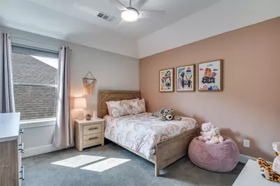 9812 Surveyor Road, Little Elm, TX 75068 - Photo 24