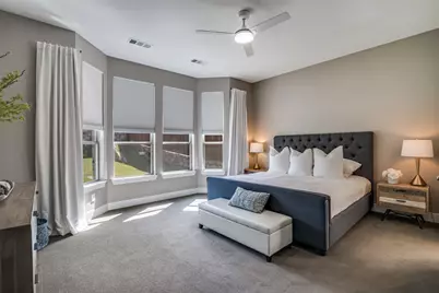 9812 Surveyor Road, Little Elm, TX 75068 - Photo 18