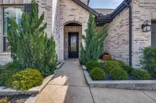 9812 Surveyor Rd, Little Elm, TX 75068 - Photo 1