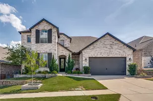 9812 Surveyor Rd, Little Elm, TX 75068 - Photo 2
