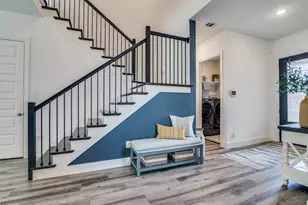 9812 Surveyor Rd, Little Elm, TX 75068 - Photo 8