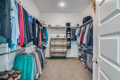 9812 Surveyor Road, Little Elm, TX 75068 - Photo 22