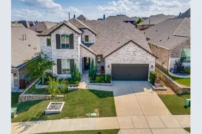 9812 Surveyor Road, Little Elm, TX 75068 - Photo 40