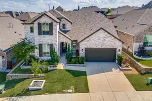 9812 Surveyor Rd, Little Elm, TX 75068 - Photo 40