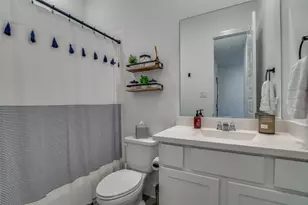 9812 Surveyor Rd, Little Elm, TX 75068 - Photo 24