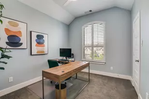 9812 Surveyor Rd, Little Elm, TX 75068 - Photo 26