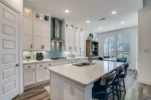 9812 Surveyor Rd, Little Elm, TX 75068 - Photo 16