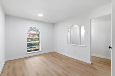 4333 Thicket Drive, Garland, TX 75043 - Photo 4