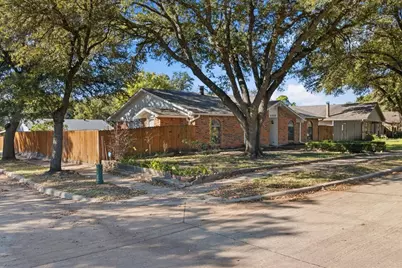 4333 Thicket Drive, Garland, TX 75043 - Photo 18