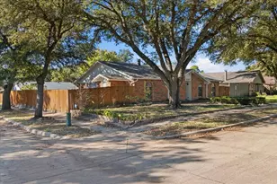 4333 Thicket Dr, Garland, TX 75043 - Photo 18