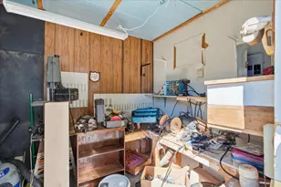 4333 Thicket Dr, Garland, TX 75043 - Photo 22