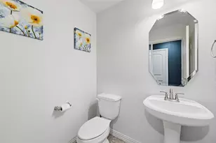 196 Lady Bird Dr, Waxahachie, TX 75165 - Photo 36