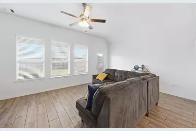 196 Lady Bird Drive, Waxahachie, TX 75165 - Photo 32