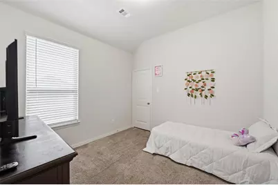 196 Lady Bird Drive, Waxahachie, TX 75165 - Photo 16