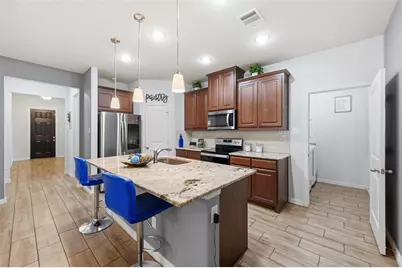 196 Lady Bird Drive, Waxahachie, TX 75165 - Photo 26