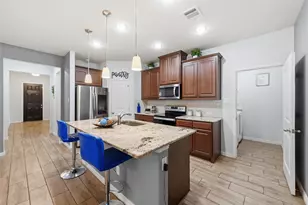 196 Lady Bird Dr, Waxahachie, TX 75165 - Photo 26