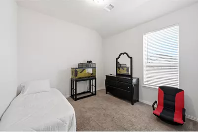 196 Lady Bird Drive, Waxahachie, TX 75165 - Photo 18