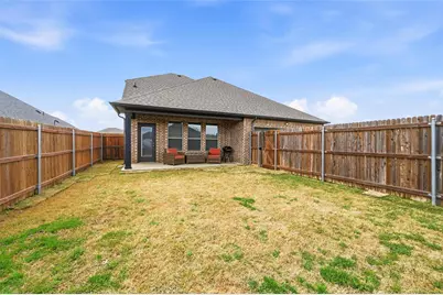 196 Lady Bird Drive, Waxahachie, TX 75165 - Photo 38