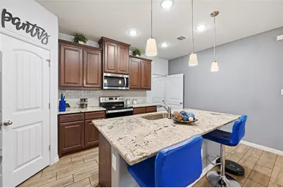 196 Lady Bird Drive, Waxahachie, TX 75165 - Photo 30