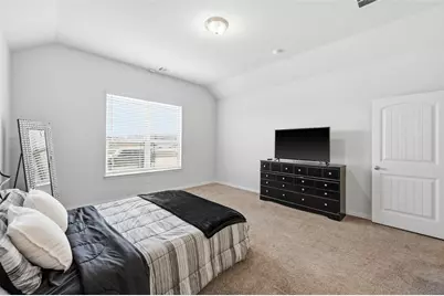 196 Lady Bird Drive, Waxahachie, TX 75165 - Photo 10