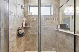 196 Lady Bird Dr, Waxahachie, TX 75165 - Photo 12