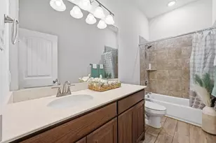 196 Lady Bird Dr, Waxahachie, TX 75165 - Photo 14