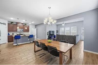 196 Lady Bird Drive, Waxahachie, TX 75165 - Photo 24