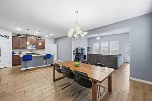 196 Lady Bird Dr, Waxahachie, TX 75165 - Photo 24