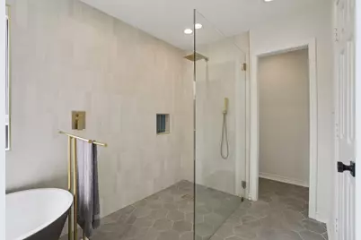 2308 Chula Vista Drive, Plano, TX 75023 - Photo 18