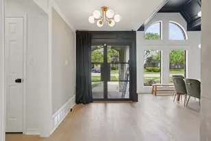 2308 Chula Vista Dr, Plano, TX 75023 - Photo 4