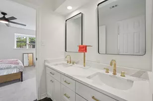 2308 Chula Vista Dr, Plano, TX 75023 - Photo 24