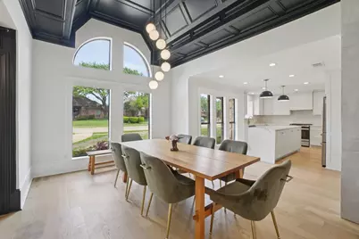 2308 Chula Vista Drive, Plano, TX 75023 - Photo 6