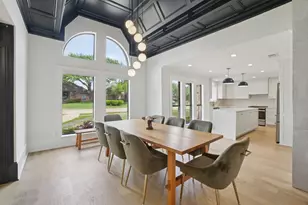 2308 Chula Vista Dr, Plano, TX 75023 - Photo 6