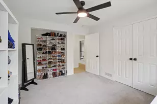 2308 Chula Vista Dr, Plano, TX 75023 - Photo 22