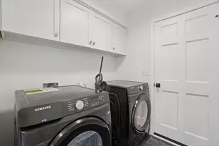 2308 Chula Vista Dr, Plano, TX 75023 - Photo 30