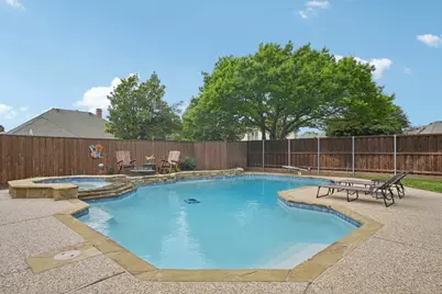 2308 Chula Vista Drive, Plano, TX 75023 - Photo 34