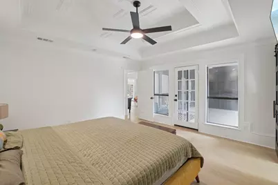 2308 Chula Vista Drive, Plano, TX 75023 - Photo 16