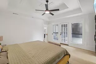 2308 Chula Vista Dr, Plano, TX 75023 - Photo 16