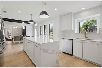 2308 Chula Vista Drive, Plano, TX 75023 - Photo 10