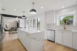 2308 Chula Vista Dr, Plano, TX 75023 - Photo 10