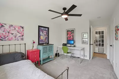 2308 Chula Vista Drive, Plano, TX 75023 - Photo 28