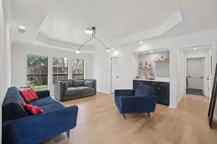 2308 Chula Vista Dr, Plano, TX 75023 - Photo 14