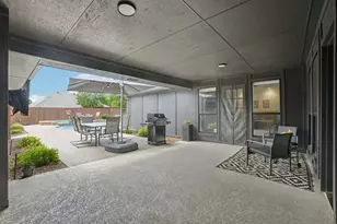 2308 Chula Vista Dr, Plano, TX 75023 - Photo 32