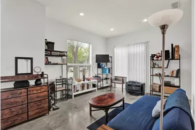 107 N Merrill Avenue, Duncanville, TX 75116 - Photo 6