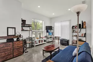 107 N Merrill Ave, Duncanville, TX 75116 - Photo 6