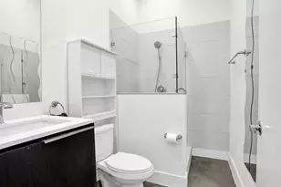 107 N Merrill Ave, Duncanville, TX 75116 - Photo 6