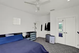 107 N Merrill Ave, Duncanville, TX 75116 - Photo 10