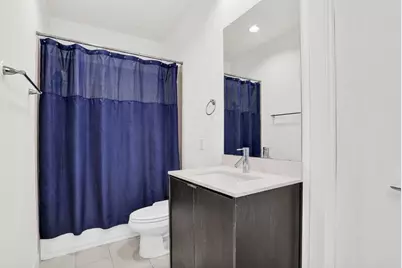 107 N Merrill Avenue, Duncanville, TX 75116 - Photo 12