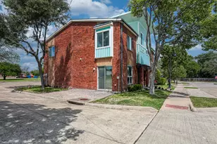 107 N Merrill Ave, Duncanville, TX 75116 - Photo 16
